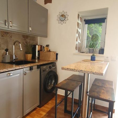 Beautiful House In Stunning Nature, 22 Minutes From Beaches, 5 Minutes To Lake, Air Condition Cool And Heat, And Very Fast Internet In All Rooms, Dishwasher, Washing Machine And Induction Cooking Silves Exterior foto