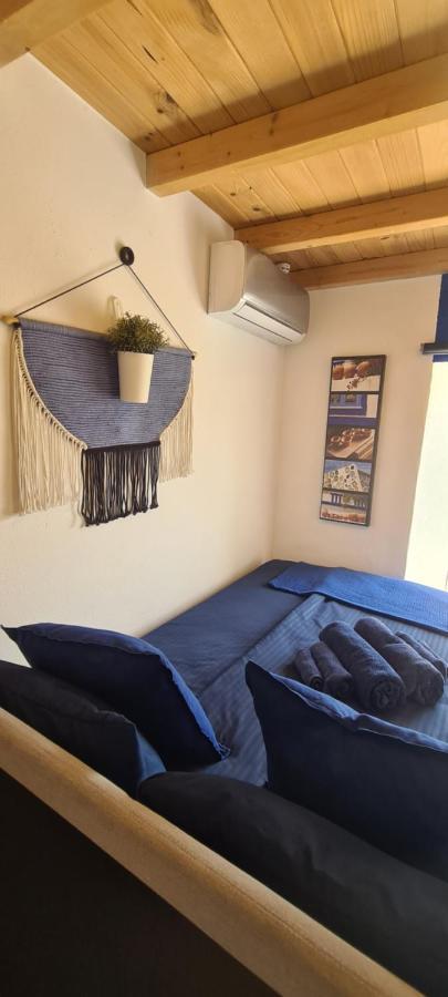 Beautiful House In Stunning Nature, 22 Minutes From Beaches, 5 Minutes To Lake, Air Condition Cool And Heat, And Very Fast Internet In All Rooms, Dishwasher, Washing Machine And Induction Cooking Silves Exterior foto